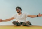 «إحنا الأبطال» تتصدر ترند يوتيوب.. أغنية الحسن عادل تتجاوز نصف مليون مشاهدة في أقل من 24 ساعة