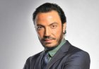 الفنان في مصر مش حاسس بالأمان.. طارق لطفي: أقل ممثل بره بياخد دخل شهري مليون دولار