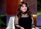 بعد تجاهل استغاثتها.. فاطمة الكاشف تجدد مطلبها: أين الشركة المتحدة؟