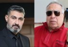 جدل حول حق الأداء العلني للممثلين.. مواجهة بين المنتج جمال العدل والفنان ياسر جلال حول تلك القضية