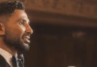 بعد أزمة فقدان صوته.. أحمد سعد يحدد موعد طرح أغنيته الجديدة اطمن