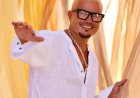 بذكاء كبير.. عمرو دياب يحتفي بكل أنماط الجمال المصري في كليب "لولا البنات"