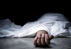 لرفض طليقته العودة إليه.. أب ينهي حياة ابنته داخل شقته بدمياط