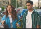 مسلسل 50/50 في صدارة تريند السوشيال ميديا.. تفاعل جماهيري واسع مع الحلقة الأولى