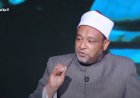 أزهري: 95% ممن يدعون العلاج بالقرآن نصابون ودجالون