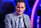طارق السيد يحذر منتخب مصر قبل مواجهة نيوزيلندا: المباراة ليست سهلة