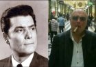 أسرة شكري سرحان تبدأ إجراءات نقل جثمان نجله من أستراليا إلى مصر