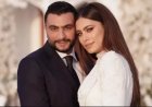 إخلاء سبيل رجل الأعمال أحمد الحداد زوج الفنانة هاجر أحمد في قضية صبري نخنوخ