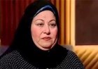 ناني سعد الدين تستغيث من قلة فرص العمل وتطلب المساعدة