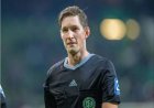 طاقم ألماني يدير قمة الأهلي والزمالك في مجموعة بطل الدوري