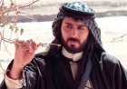 وسام البريحي يهاجم نقابة الفنانين الأردنيين بعد شطب عضويته: قرار تعسفي وسألجأ للقضاء