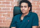 محمد صلاح العزب يعلق على واقعة القاضي المزيف عبر فيسبوك: عاش أسطورته 10 سنوات حتى سقط بالصدفة