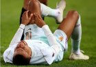 في بيان رسمي.. ريال مدريد يصدم جماهيره حول إصابة مبابي