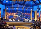 مؤتمر «الاستثمار في مصر» يدعو إلى استمرار الحوار بين الدولة والقطاع الخاص