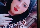 مقتل الطالبة آية رضوان داخل منزل أسرتها بالصف.. شقيقها يسلم نفسه للشرطة