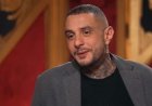أمين الفتوى يوجه رسالة لـ أحمد الفيشاوي: القرآن أعظم سلاح ضد التيه