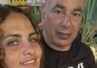 زوجة حسام حسن ترد بسخرية على تعليق متابع بشأن ظهورها على السوشيال ميديا