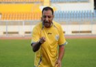 بعد اشتباك المدرب مع الجماهير.. بيان عاجل من الإسماعيلي لمشجعيه