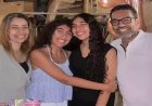 10 أكتوبر.. ثاني جلسات محاكمة المتهم بقتل أسرة التجمع