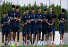 الزمالك يطلب تأجيل مباراته أمام زد في كأس الرابطة