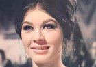 الناقد محمد شوقي يستعرض مسيرة شويكار في ذكرى رحيلها السادسة