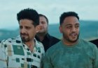 19 نوفمبر.. موعد عرض فيلم «كريبتو» في السينمات بمشاركة حمدي الميرغني وأوس أوس