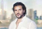 سامو زين ينفي شائعات الجنسية المصرية: أتمنى التشرف بحملها يومًا ما