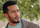 محمد رمضان يحيي ذكرى ميلاد والده برسالة مؤثرة: "أسألكم الفاتحة والدعاء له"