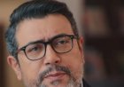 ​«اللي شايف نفسه دكر يبلغ عني».. أحمد وفيق يتحدى «أعداء الكلاب» بمنشور ناري