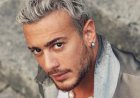 بعد الحكم بحبس نجله 10 سنوات.. والد سعد لمجرد يهاجم النقابات الفنية بالمغرب