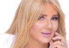 بسبب شنط المدارس.. ندى بسيوني تستعيد ذكريات والدتها وتنتقد جشع بعض التجار