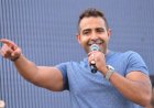 محمد عدوية يكشف عن تحضيره لدويتو غنائي مع الفنان محمد محيي