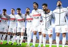 موعد مباراة الزمالك واتحاد العاصمة في نهائي الكونفدرالية