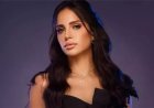 22 أكتوبر.. آمال ماهر تحيي حفلًا غنائيًا بمهرجان الموسيقى العربية