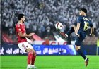 موعد مباراة القمة بين الأهلي والزمالك في مجموعة التتويج بالدوري
