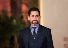 أمير المصري يترأس لجنة تحكيم الأفلام الطويلة في الدورة الـ70 لمهرجان لندن