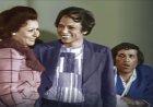 مدرس لغة عربية ينتقد صورة المعلم في السينما: «اتبهدلت واتمرمطت من أيام مدرسة المشاغبين»