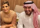 خاص.. الشاعر فائق حسن ينفي لـ"العاصمة" خبر طلاقه لزوجته أصالة