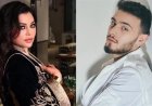 "أجي أفضفضلك".. طلب غريب من الشامي إلى هيفاء وهبي.. والأخيرة ترد