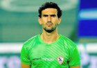 من المدرجات.. عواد يساند الزمالك أمام بيراميدز في قمة صدارة الدوري