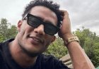 بعد غياب 3 سنوات.. محمد رمضان يعلن تقديمه  لمسلسل جديد في رمضان 2027 على MBC