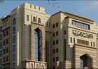 دار الإفتاء توضح.. هل صلاة الجماعة في المنزل تعادل ثوابها في المسجد؟