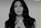 بعد تكريمها في مهرجان الجونة السينمائي.. منى  زكي تعبر عن حبها لمهنة التمثيل