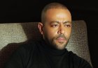 تامر عاشور: مستحيل أخلي بناتي يغنوا واصحاب النفوس الضعيفة زعلوا من انتشار الحاني بصوتي