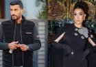 محمد سيد بشير: نتمنى وجود مشهد يجمع غادة عبدالرازق ومحمد سامي في عشماوي