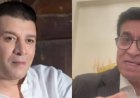 نقابة الموسيقيين تكشف الحقائق: شطب حلمي عبد الباقي بسبب مخالفات مالية وإدارية
