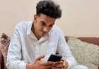 النيابة تقرر حجز مطرب المهرجانات مجدي شطة 24 ساعة وتحيله لتحليل المخدرات