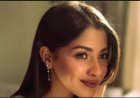 جيسيكا حسام الدين عضوًا بلجنة تحكيم مهرجان القاهرة للسينما الفرنكوفونية