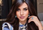 مروة نصر تفتح النار على الموزع الموسيقي فهد: رجع الفلوس