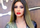 إيناس عز الدين تتخذ الإجراءات القانونية ضد أحد المتحرشين بها لفظيًا: أعراضنا مش مستباحة